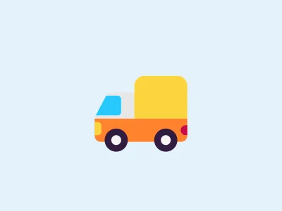Dealers, Distributors & Manufacturers in UAE