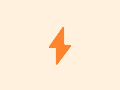 Electrical B2B in UAE