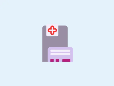 Hospitals & Clinics in UAE