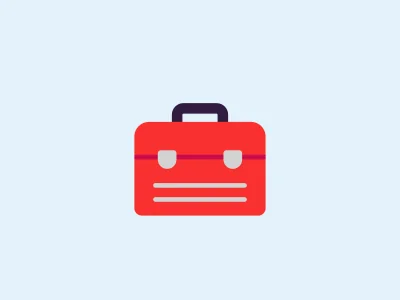 Equipment & Supplies in UAE