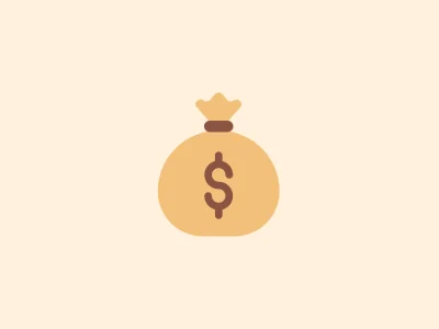Finance B2B in UAE