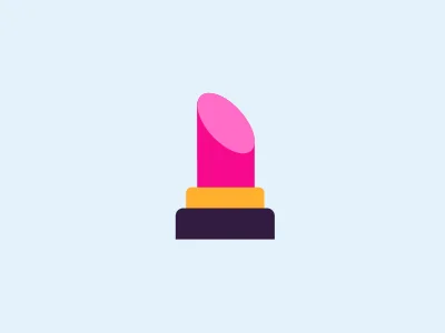 Beauty And Personal Care in UAE