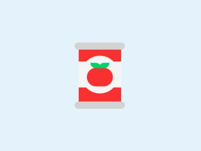 Food B2B in UAE