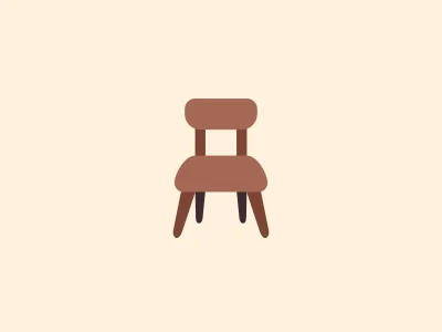 Furniture B2B in UAE