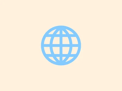 Import & Export in UAE