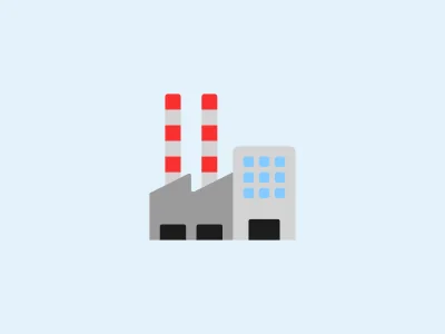 Industrial in UAE