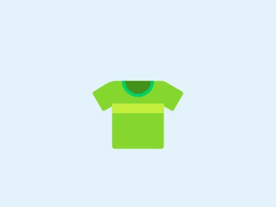 Apparel in UAE