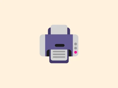 Printing Services in UAE