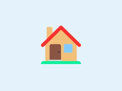 Real Estate in UAE