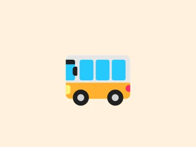 Transport in UAE