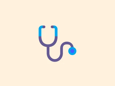Health Care in UAE