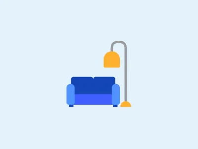 Furniture in UAE