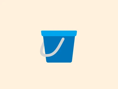 Plastics & Plastic Products,Supplies in UAE