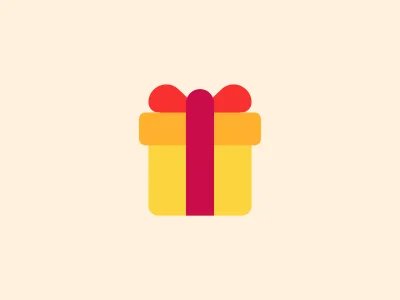 Gift & Novelty in UAE