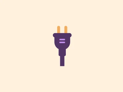 Electrical in UAE