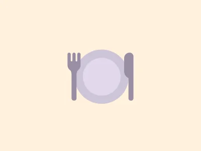 Restaurants in UAE