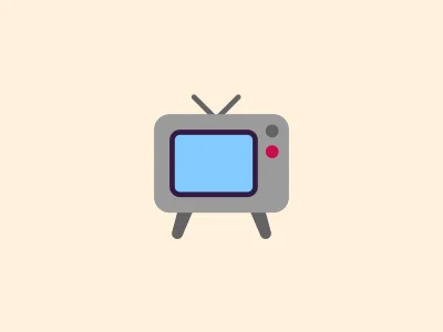 Electronics in UAE