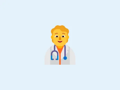 Doctors in UAE