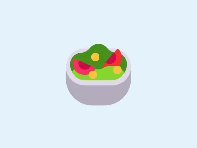 Food in UAE