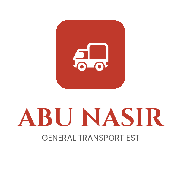 abu-nasir-general-transport-est-UAE