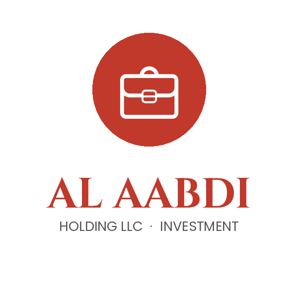al-aabdi-holding-llc-UAE