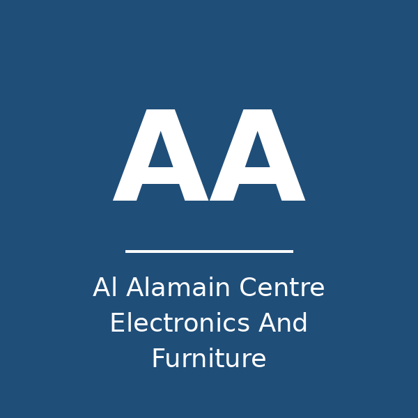 al-alamain-centre-electronics-and-furniture-UAE
