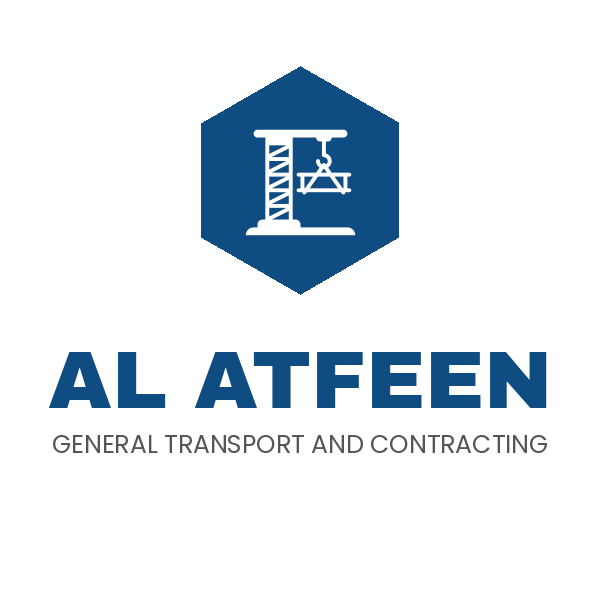 al-atfeen-general-transport-and-contracting-est-UAE
