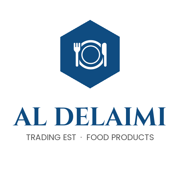 مؤسسة الدليمي التجارية - منتجات غذائية - العين، أبوظبي in UAE