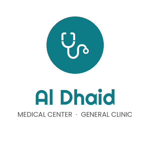 al-dhaid-medical-center-UAE
