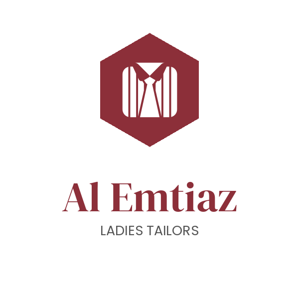 al-emtiaz-ladies-tailors-UAE