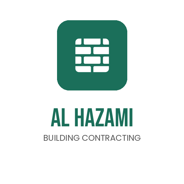 al-hazami-building-contracting-UAE