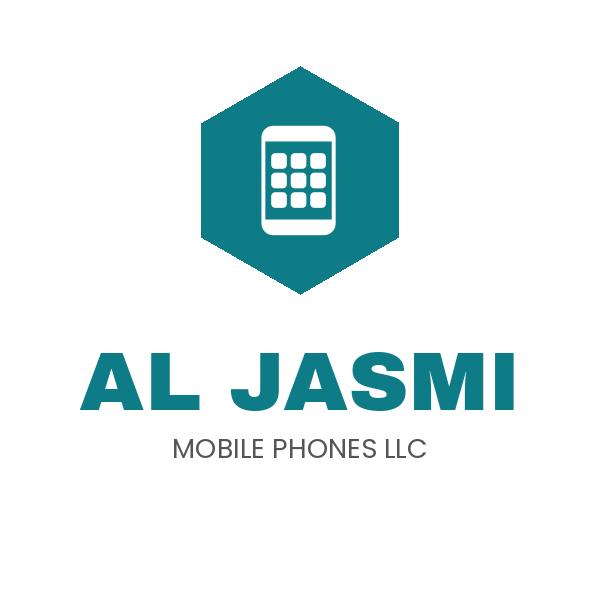 Al Jasmi Mobile Phones LLC al-jasmi-mobile-phones--llc_UAE