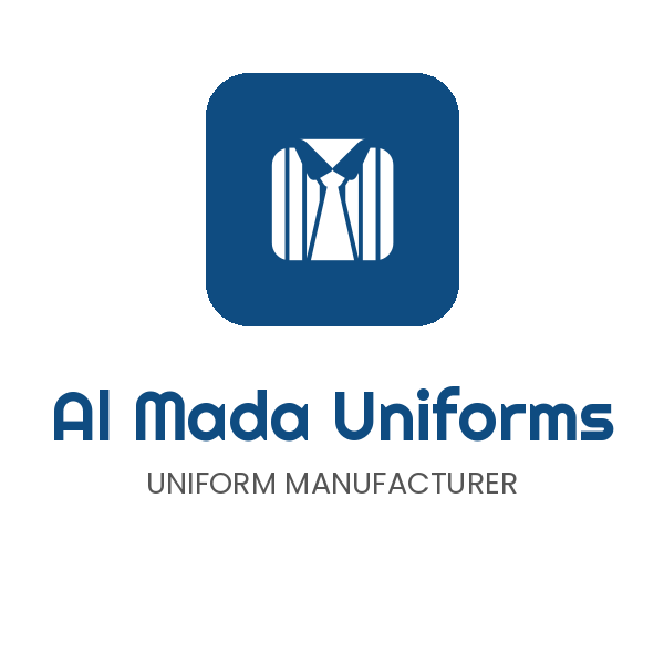 al-mada-uniforms-uae