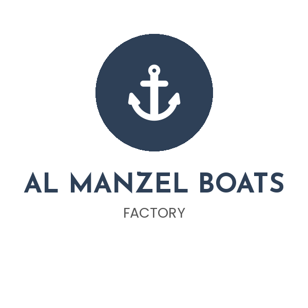 Al Manzel Boats Factory - Al Khor, Umm Al Quwain al-manzel-boats-factory_UAE