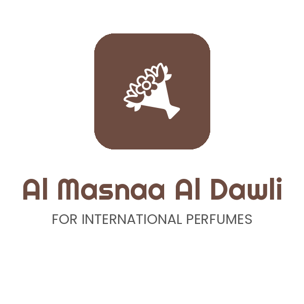 al-masnaa-al-dawli-for-international-perfumes-UAE