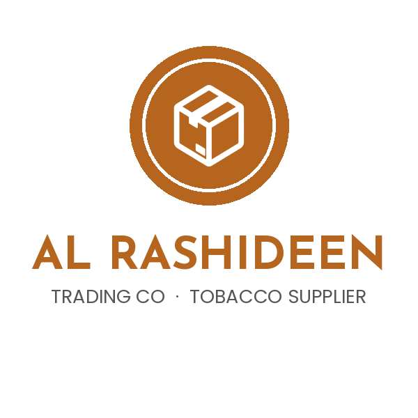 شركة الراشدين للتجارة دبي in UAE