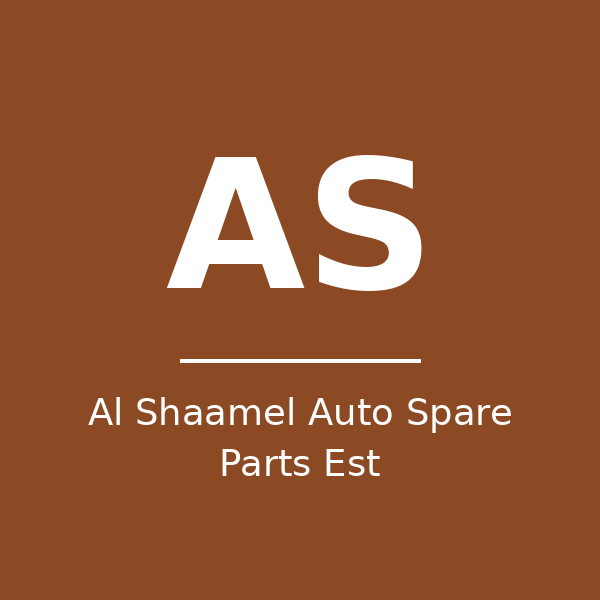 al-shaamel-auto-spare-parts-est-UAE