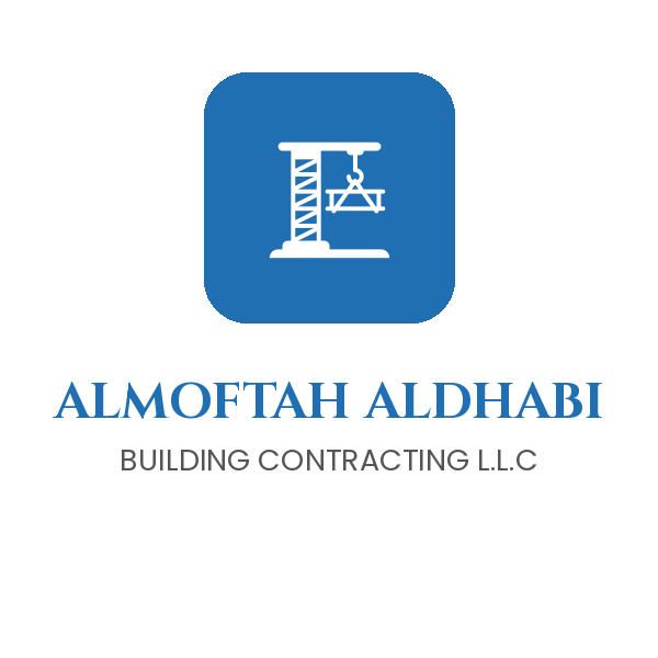 almoftah-aldhabi-building-contracting-l-l-c-UAE