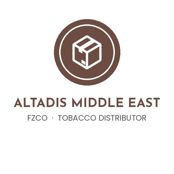altadis-middle-east-fzco-UAE