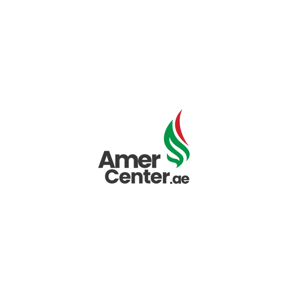 amer-center-bur-dubai-government-services-and-typing-center-UAE