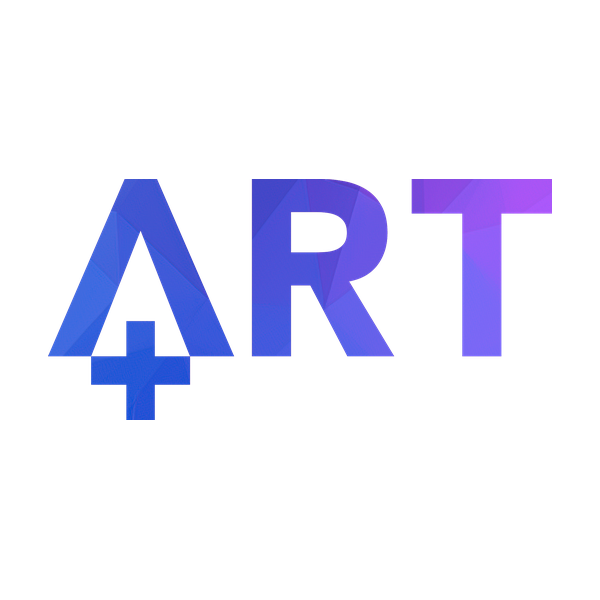 art-plus-gallery-uae