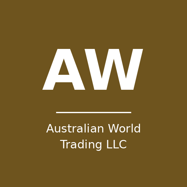 australian-world-trading-llc-UAE