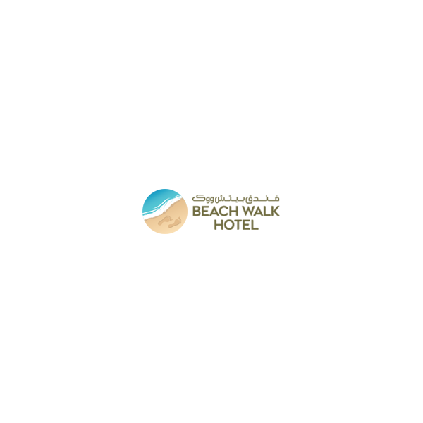 beach-walk-hotel_UAE