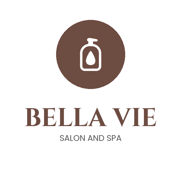 bella-vie-salon-and-spa-UAE