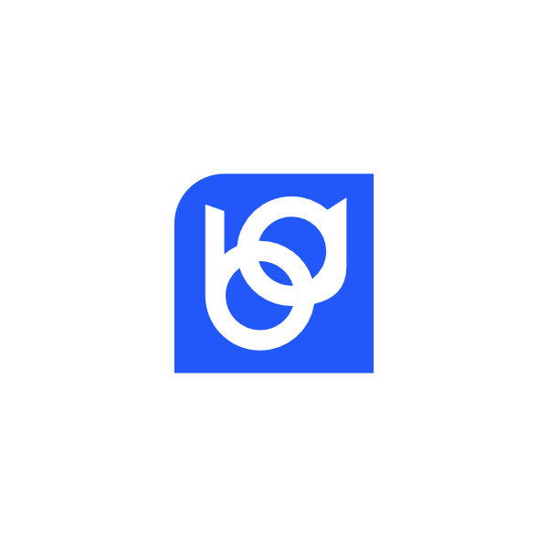 bin-abed-general-land-transport-llc-UAE