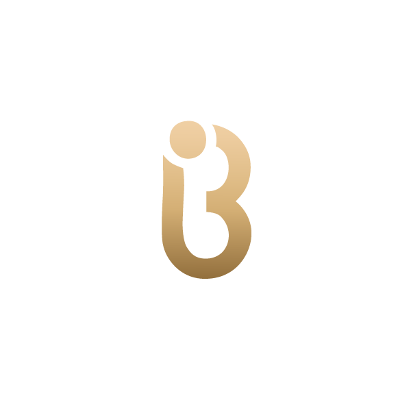 bionix-clinic_UAE