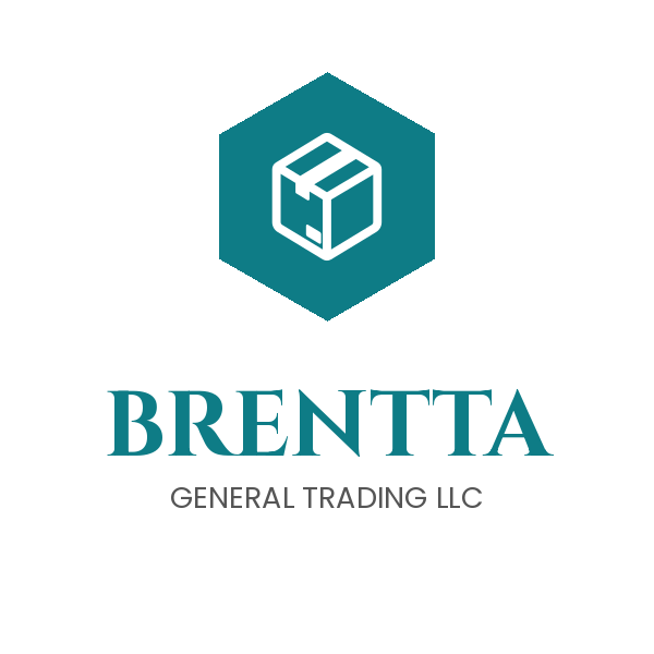 brentta-general-trading-llc-UAE