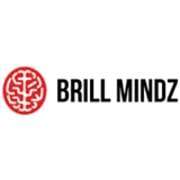 brill-mindz-technologies-UAE