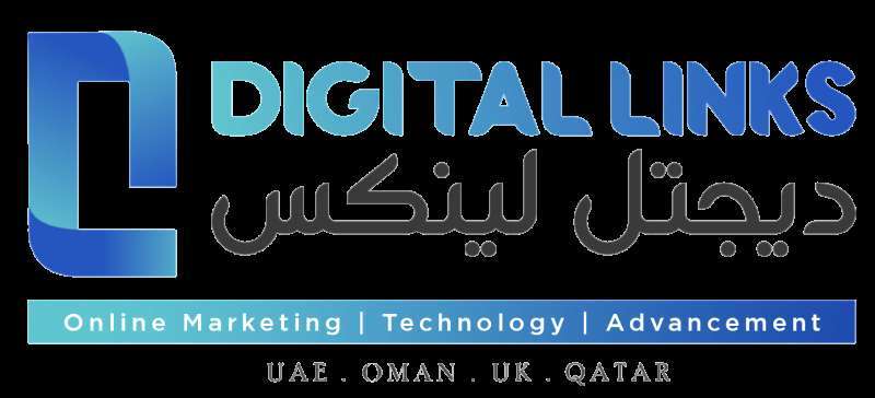 digital-links-UAE