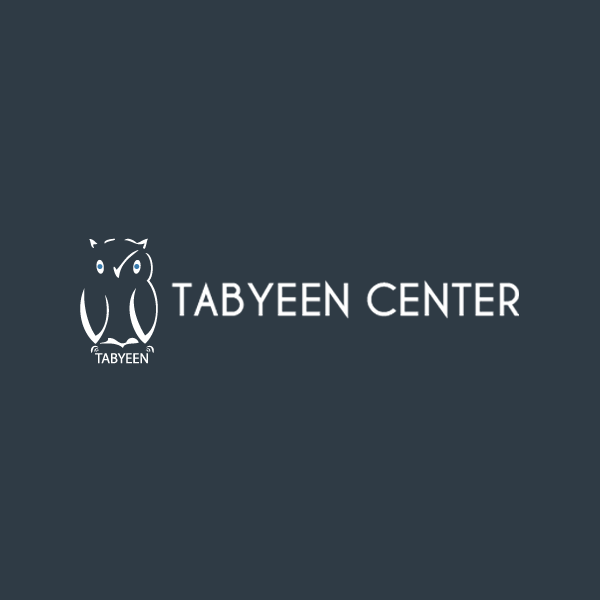 dr-sultana-othman-psychotherapy-clinic-UAE